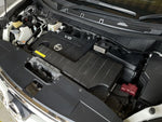 ELGRAND