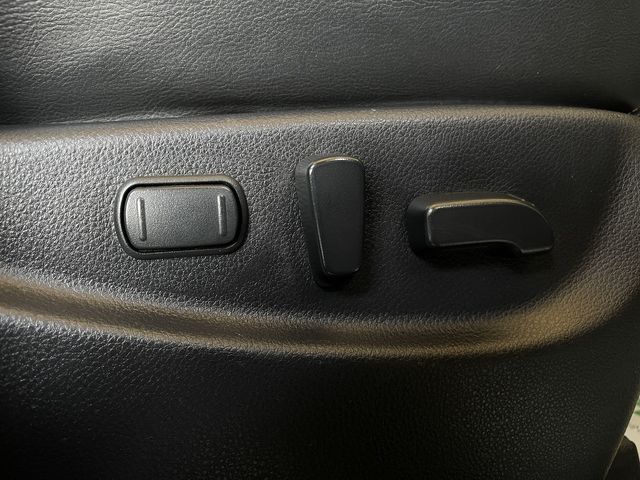 ELGRAND
