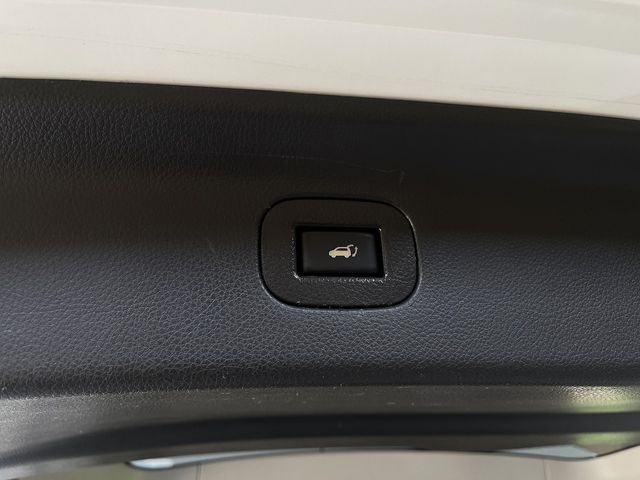 ELGRAND