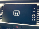 FIT e:HEV