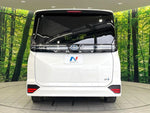 VOXY HYBRID