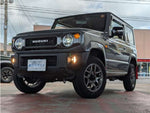 JIMNY 4WD