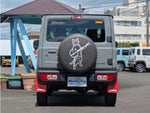 JIMNY 4WD