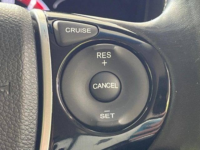 ODYSSEY