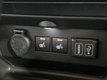RAIZE HYBRID