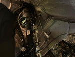 RAIZE HYBRID