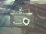 RAIZE HYBRID