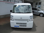 NV100 CLIPPER 4WD