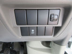 NV100 CLIPPER 4WD