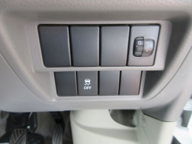 NV100 CLIPPER 4WD
