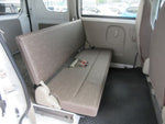 NV100 CLIPPER 4WD
