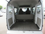 NV100 CLIPPER 4WD