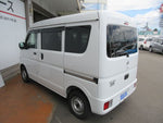 NV100 CLIPPER 4WD