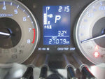 CAST ACTIVA 4WD