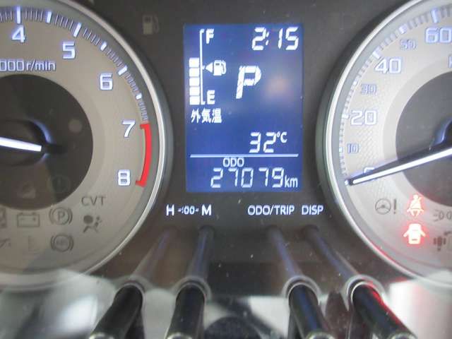 CAST ACTIVA 4WD