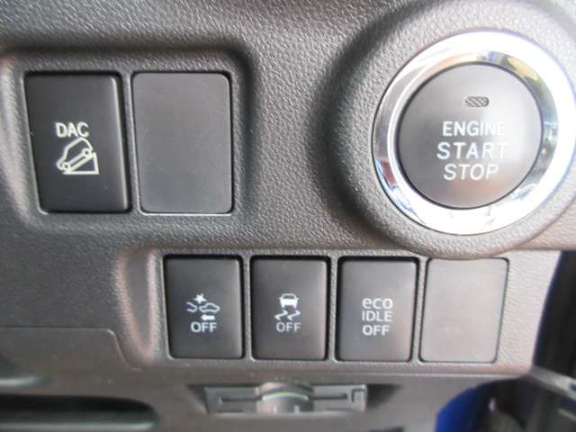 CAST ACTIVA 4WD