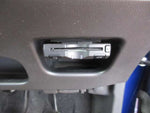 CAST ACTIVA 4WD