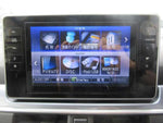 CAST ACTIVA 4WD