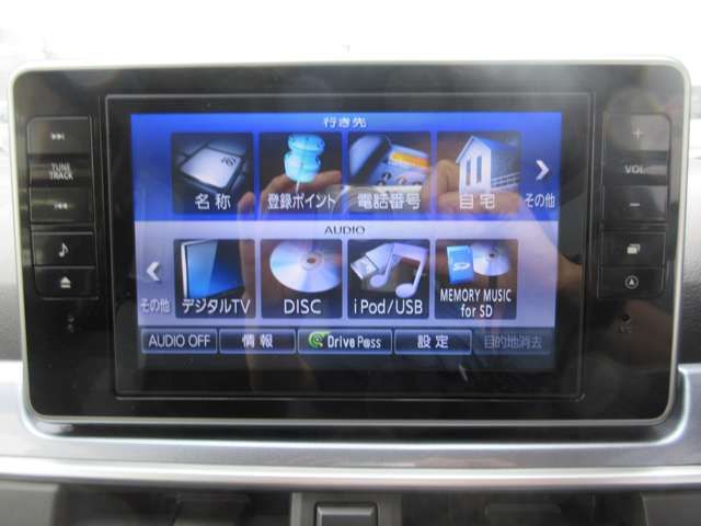 CAST ACTIVA 4WD