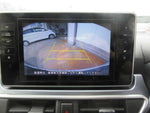 CAST ACTIVA 4WD