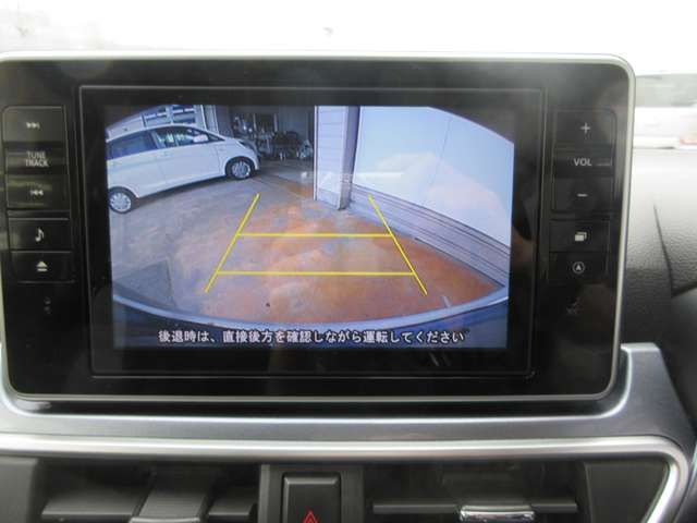 CAST ACTIVA 4WD