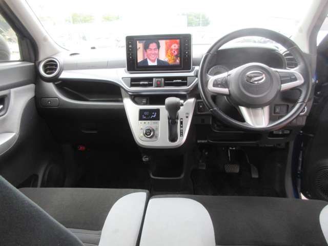 CAST ACTIVA 4WD