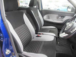 CAST ACTIVA 4WD