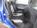 CAST ACTIVA 4WD