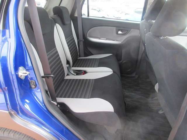 CAST ACTIVA 4WD
