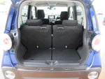 CAST ACTIVA 4WD