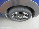 CAST ACTIVA 4WD