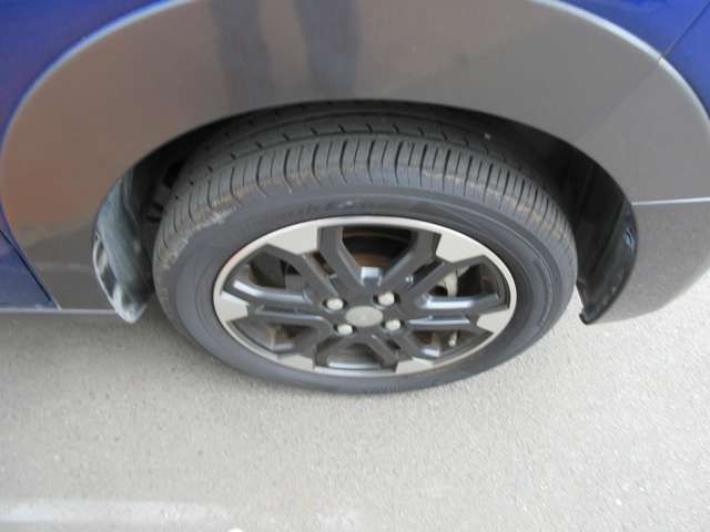 CAST ACTIVA 4WD