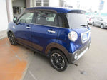 CAST ACTIVA 4WD
