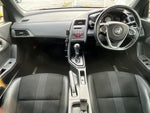 S660