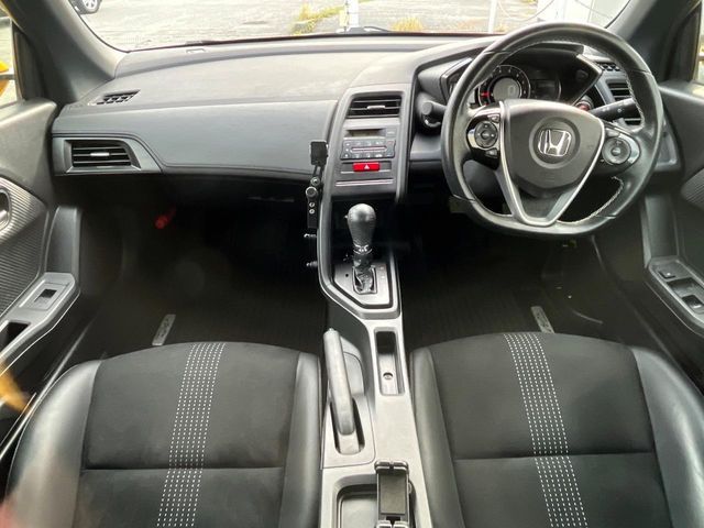 S660