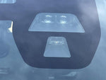S660