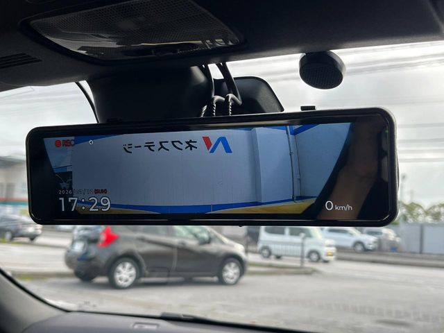 S660
