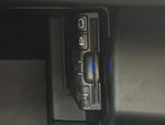 S660