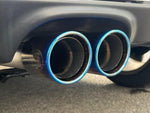 S660