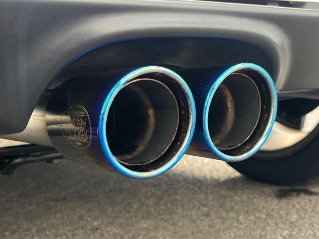 S660