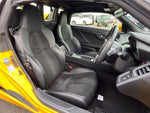 S660