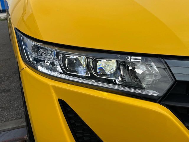 S660