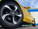S660