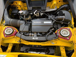 S660