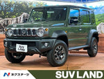 JIMNY NOMADE