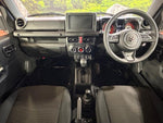 JIMNY NOMADE