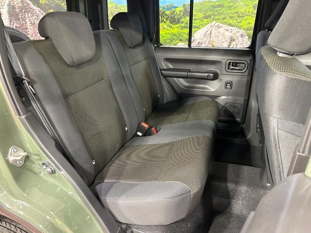 JIMNY NOMADE