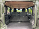 JIMNY NOMADE