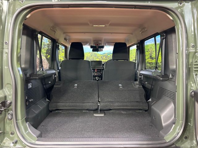 JIMNY NOMADE