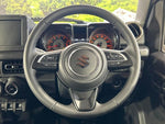 JIMNY NOMADE